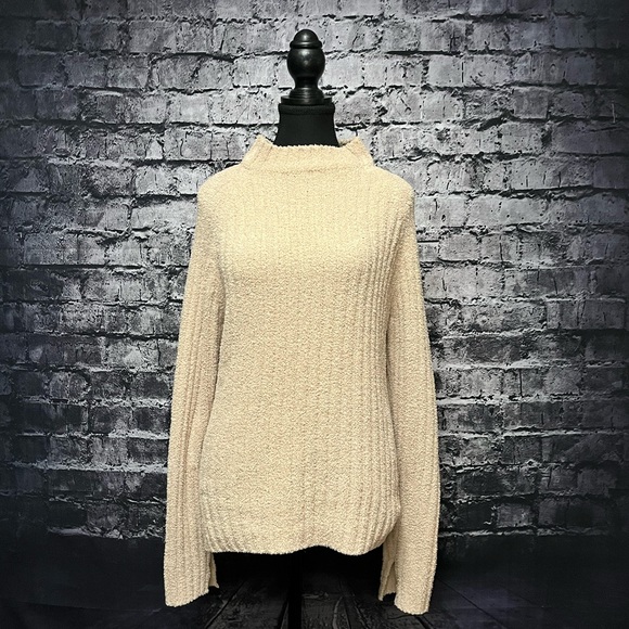 Cache Creek Sweater - Picture 2 of 6